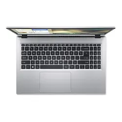 لپ تاپ ایسر مدل Aspire A315-510P-30AV Core i3 N305 8GB 256GB