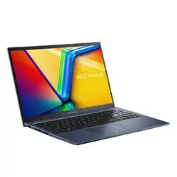 لپ تاپ ایسوس مدل X1504Z Core i3 1215U 4GB 256GB FHD