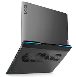 لپ تاپ گیمینگ لنوو ۱۵٫۶ اینچ Lenovo LOQ i7 13620H 16GB 512GB SSD 8GB RTX 4060