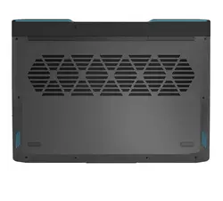 لپ تاپ گیمینگ لنوو ۱۵٫۶ اینچ Lenovo LOQ i7 13620H 16GB 512GB SSD 8GB RTX 4060