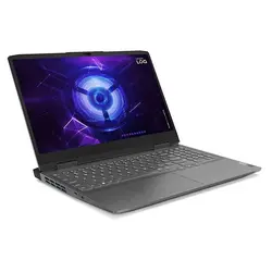 لپ تاپ گیمینگ لنوو ۱۶ اینچی مدل  Lenovo LOQ i7 13620H 16GB 512GB SSD  6GB RTX4050