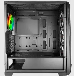 کیس گیمینگ فاطر مدل Fater FG-770B