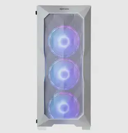 کیس گیمینگ فاطر مدل Fater FG-730W