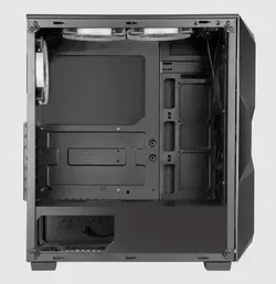 کیس گیمینگ فاطر مدل Fater FG-730B