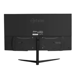 مانیتور گیمینگ ۲۷ اینچ فاطر مدل Fater F27-165B1