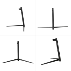 مانیتور گیمینگ ۲۷ اینچ فاطر مدل Fater F27-165B1