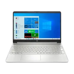 HP 15 DY2091WM Core i3 1115G4 8GB 512GB Intel