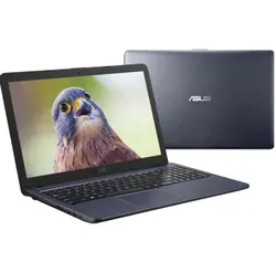 Laptop Asus X543MA-GQ1012 N4020 4GB 1TB Intel HD
