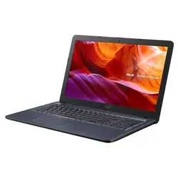 Laptop Asus X543MA-GQ1012 N4020 4GB 1TB Intel HD