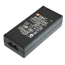 آداپتور 48 ولت 1 آمپر POE