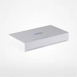 مودم روتر Gpon-ONT بی سیم یوتل مدل G242 New Face