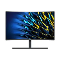 مانیتور هوآوی MateView GT سایز 27 اینچ مدل XWU-CBA