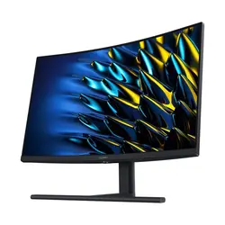 مانیتور هوآوی MateView GT سایز 27 اینچ مدل XWU-CBA