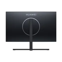 مانیتور هوآوی MateView GT سایز 27 اینچ مدل XWU-CBA