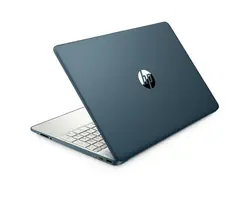 Laptop HP 15-ef2126wm Ryzen5 5500U 8GB 512GB  2GB FHD | لپ تاپ اچ پی