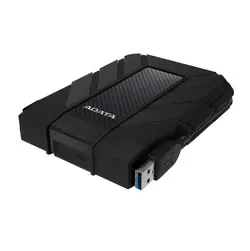 H.D.D Ext ADATA Durable HD710 Pro 4TB | هارد دیسک اکسترنال ای دیتا