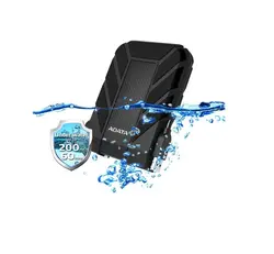 H.D.D Ext ADATA Durable HD710 Pro 4TB | هارد دیسک اکسترنال ای دیتا