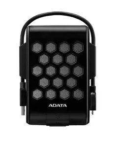 H.D.D Ext ADATA Durable HD720 2TB | هارد دیسک اکسترنال ای دیتا