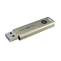 فلش مموری USB 3.1 اچ پی مدل X796w ظرفیت 64 گیگابایت