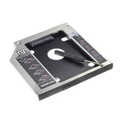 BOX HDD 2.5