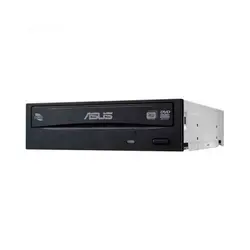 DVD RW Asus Sata 24x Bulk | دی وی دی رایتر داخلی ایسوس گارانتی اصلی