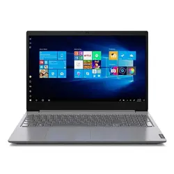 Lenovo V15 G1 IML Core i3 10110U 4GB 1TB Intel