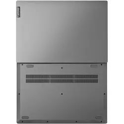 Lenovo V15 G1 IML Core i3 10110U 4GB 1TB Intel