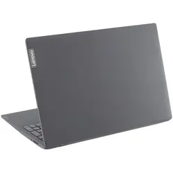 Lenovo V15 G1 IML Core i3 10110U 4GB 1TB Intel
