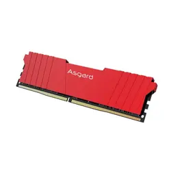 Loki T2 16GB 3200MHz DDR4 RAM Asgard | رم کامپیوتر ازگارد