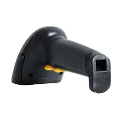 Meva MBS 1750 Barcode Scanner | باركد خوان ميوا به همراه پايه