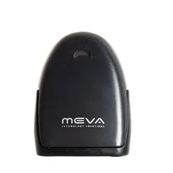 Meva MBS 1750 Barcode Scanner | باركد خوان ميوا به همراه پايه