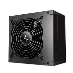 Power DEEPCOOL PM750D | پاور دیپ کول