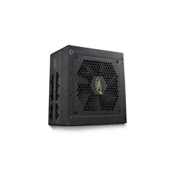 Power DEEPCOOL DA600-M | پاور دیپ کول