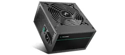 Power DEEPCOOL PM850D | پاور دیپ کول