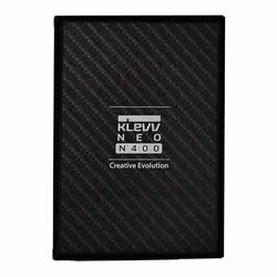 SSD Klevv Neo N400 480GB | هارد اس اس دی كلو