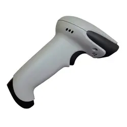 Meva MBS 8300G Barcode Scanner | باركدخوان بيسيم ميوا