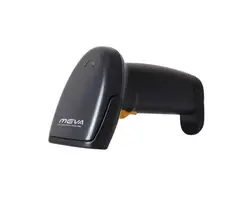 Meva MBS 8300G Barcode Scanner | باركدخوان بيسيم ميوا