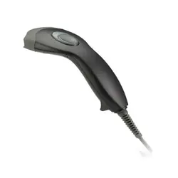Meva MBS-3615 Barcode Scanner | باركد خوان ميوا