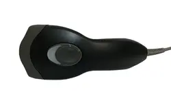 Meva MBS-3615 Barcode Scanner | باركد خوان ميوا