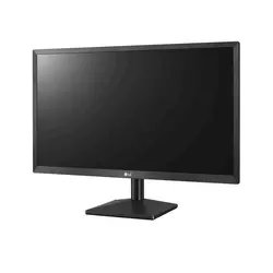 Monitor LG 22MK400H-B | مانیتور 22 اینچ ال جی گارانتی الماس ایران