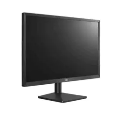 Monitor LG 22MK400H-B | مانیتور 22 اینچ ال جی گارانتی الماس ایران