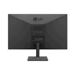 Monitor LG 22MK400H-B | مانیتور 22 اینچ ال جی گارانتی الماس ایران