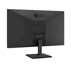 Monitor LG 22MK400H-B | مانیتور 22 اینچ ال جی گارانتی الماس ایران