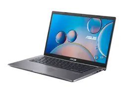 NoteBook Asus VivoBook R465EP Core i5-1135G7 8G-1TB+256SSD-2GB MX330