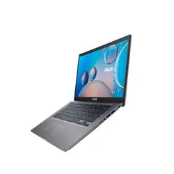 NoteBook Asus VivoBook R465EP Core i5-1135G7 8G-1TB+256SSD-2GB MX330