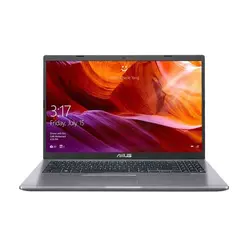 Laptop Asus R521MA-EJ399 N5000 4GB 1TB + 128GB SSD intel | لپ تاپ ایسوس