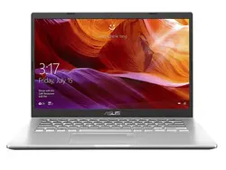 Laptop ASUS D515DA Ryzen 3 8GB RAM 256GB SSD | لپ تاپ ایسوس