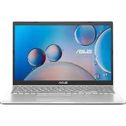 Laptop ASUS D515DA Ryzen 3 8GB RAM 256GB SSD | لپ تاپ ایسوس