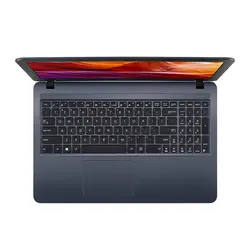 Laptop Asus X543MA-DM1098 N4020 4GB 1TB Intel FHD | لپ تاپ ایسوس
