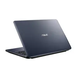Laptop Asus X543MA-DM1098 N4020 4GB 1TB Intel FHD | لپ تاپ ایسوس